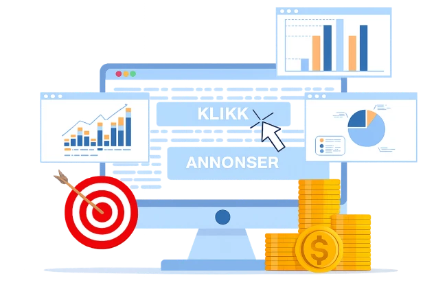 SEO Hero