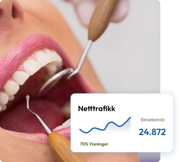 Dental