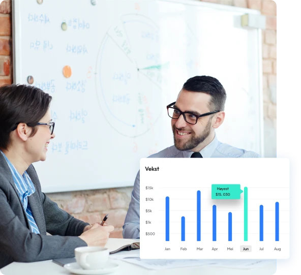 SEO Audit Analysis