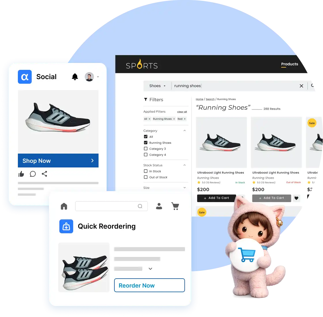 SEO Hero