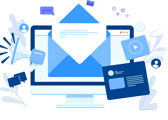 SEO Hero
