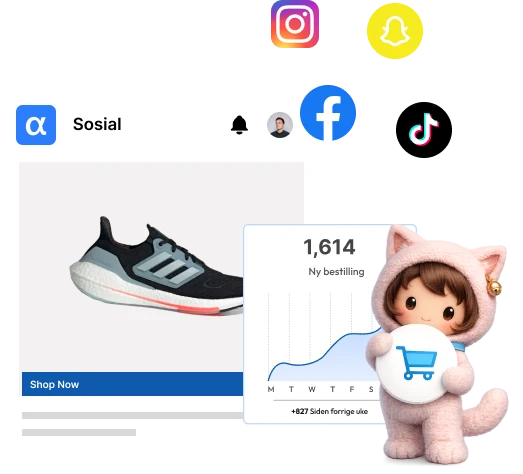 How ecommerce works