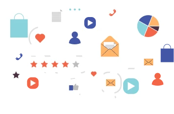 Why Your Business Needs