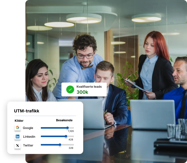 Why Choose Sysinn Consulting