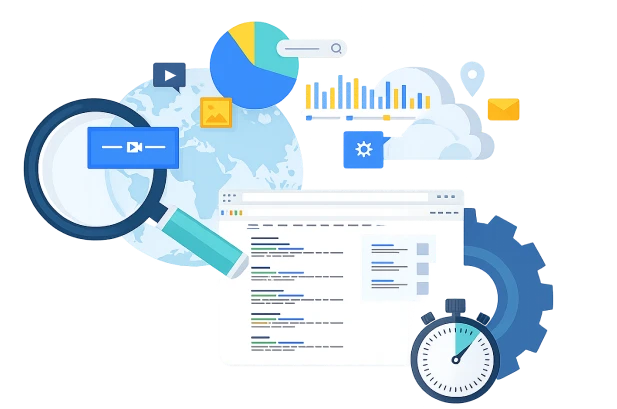 SEO Hero