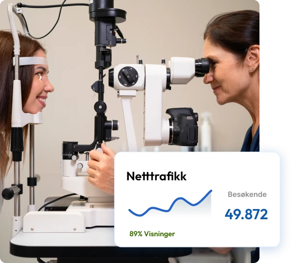 Optikere
