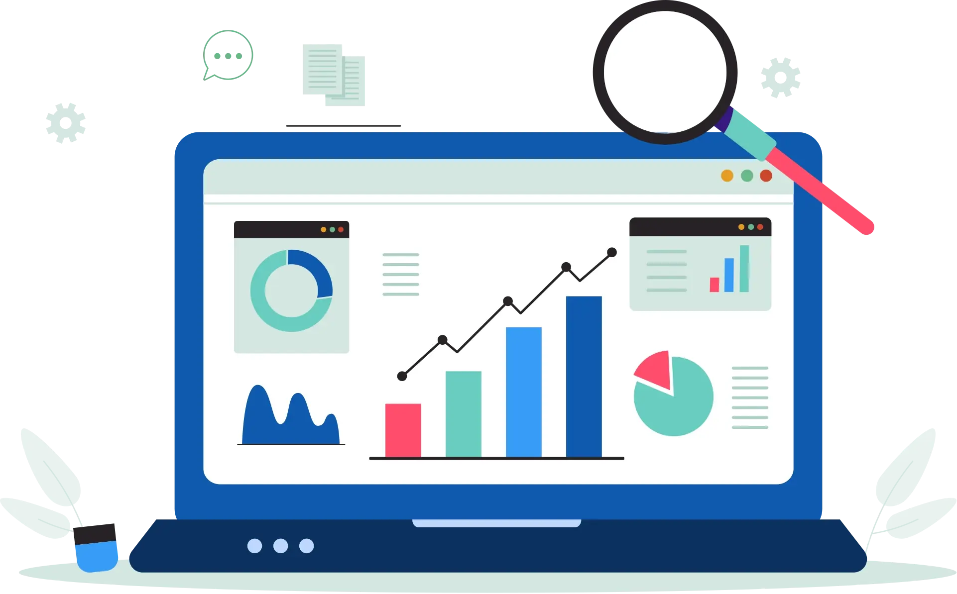 SEO Hero