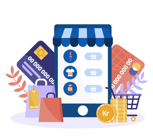SEO Hero