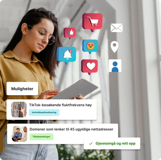 Hva_gjor_oss_annerledes