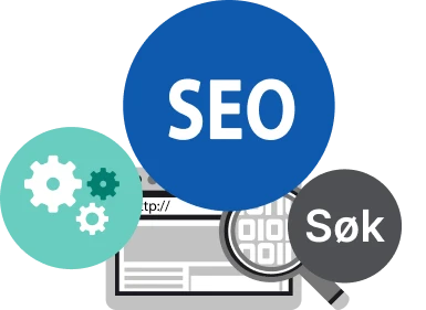 a er teknisk SEO