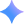AI 3