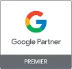 Google Partner Premier
