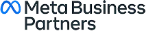 Meta Business Partners