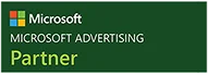 Microsoft Advertising Partner