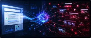 Nye Black Hat SEO-teknikker drevet av kunstig intelligens