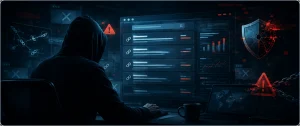 Hva er Black Hat SEO Hva er Black Hat SEO