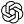 AI 1