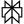 AI 4