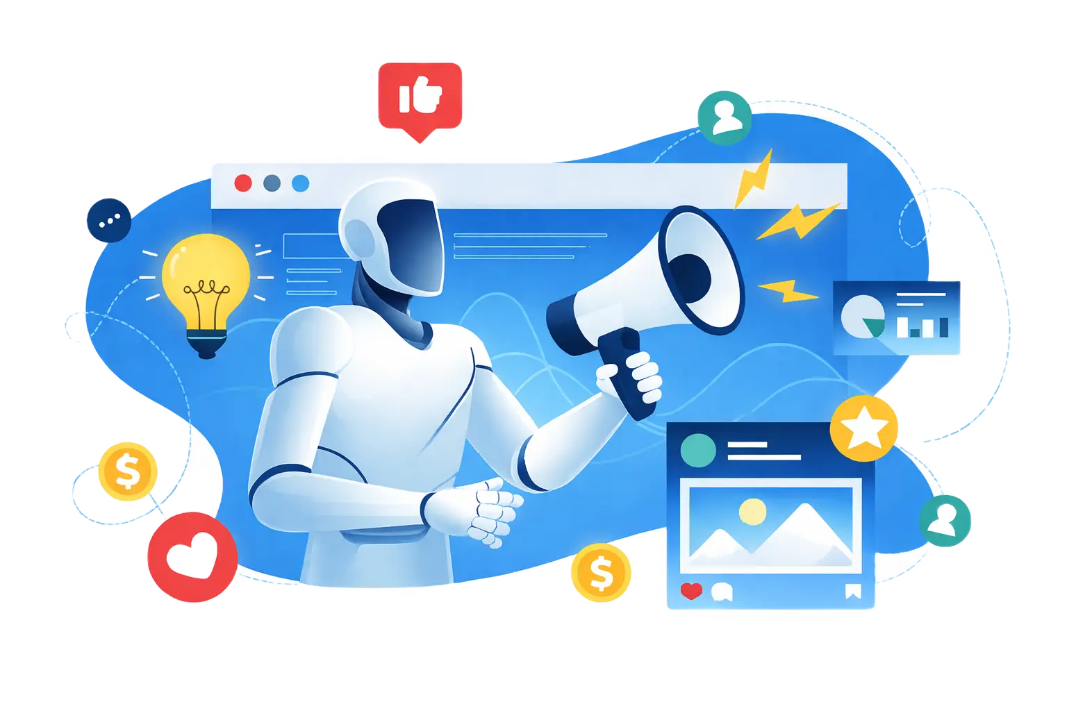 SEO Hero
