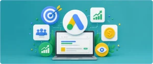 Hva er Google Ads: En komplett nybegynnerguide