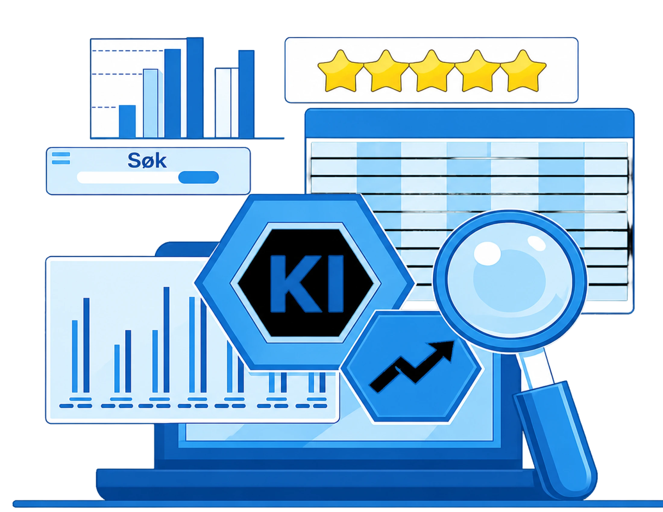 SEO Hero