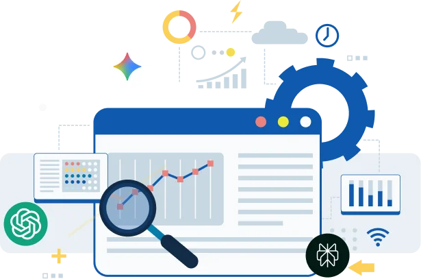SEO Hero