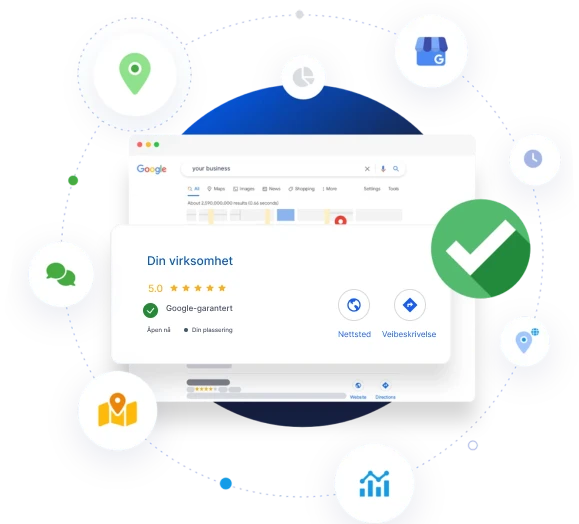 SEO Hero