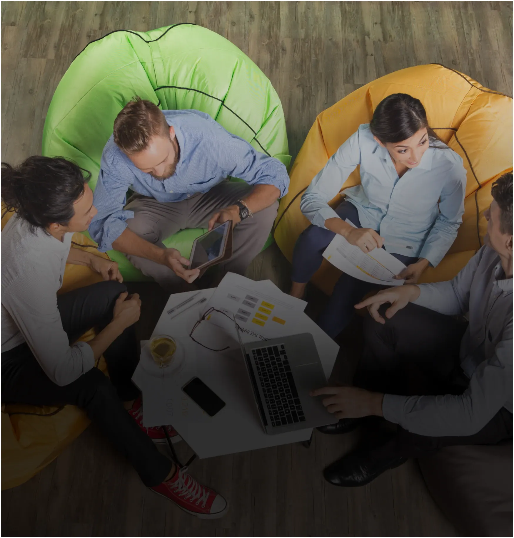 Media-Marketing_optim