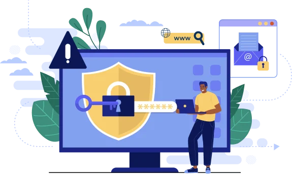 SEO Hero