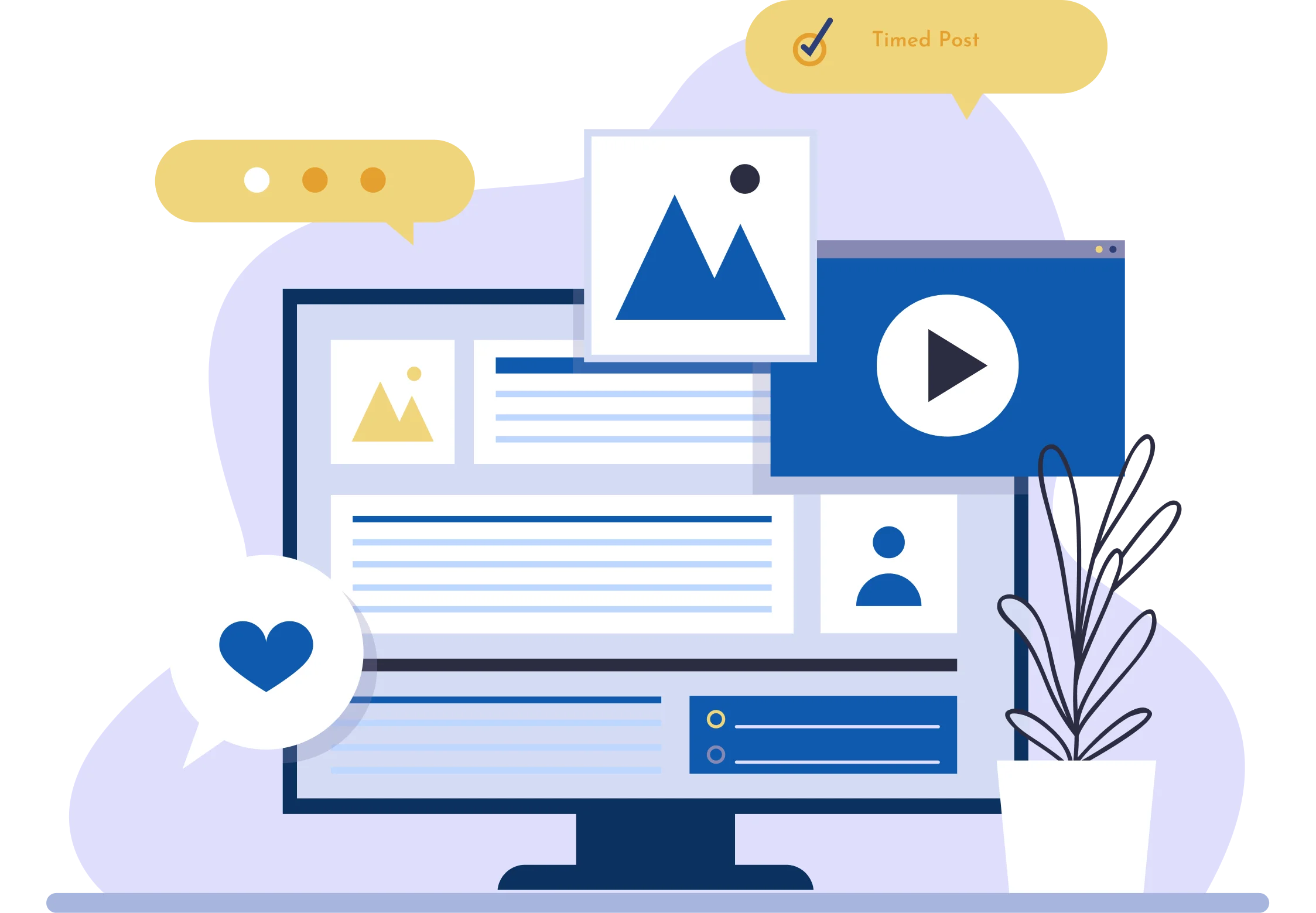 SEO Hero