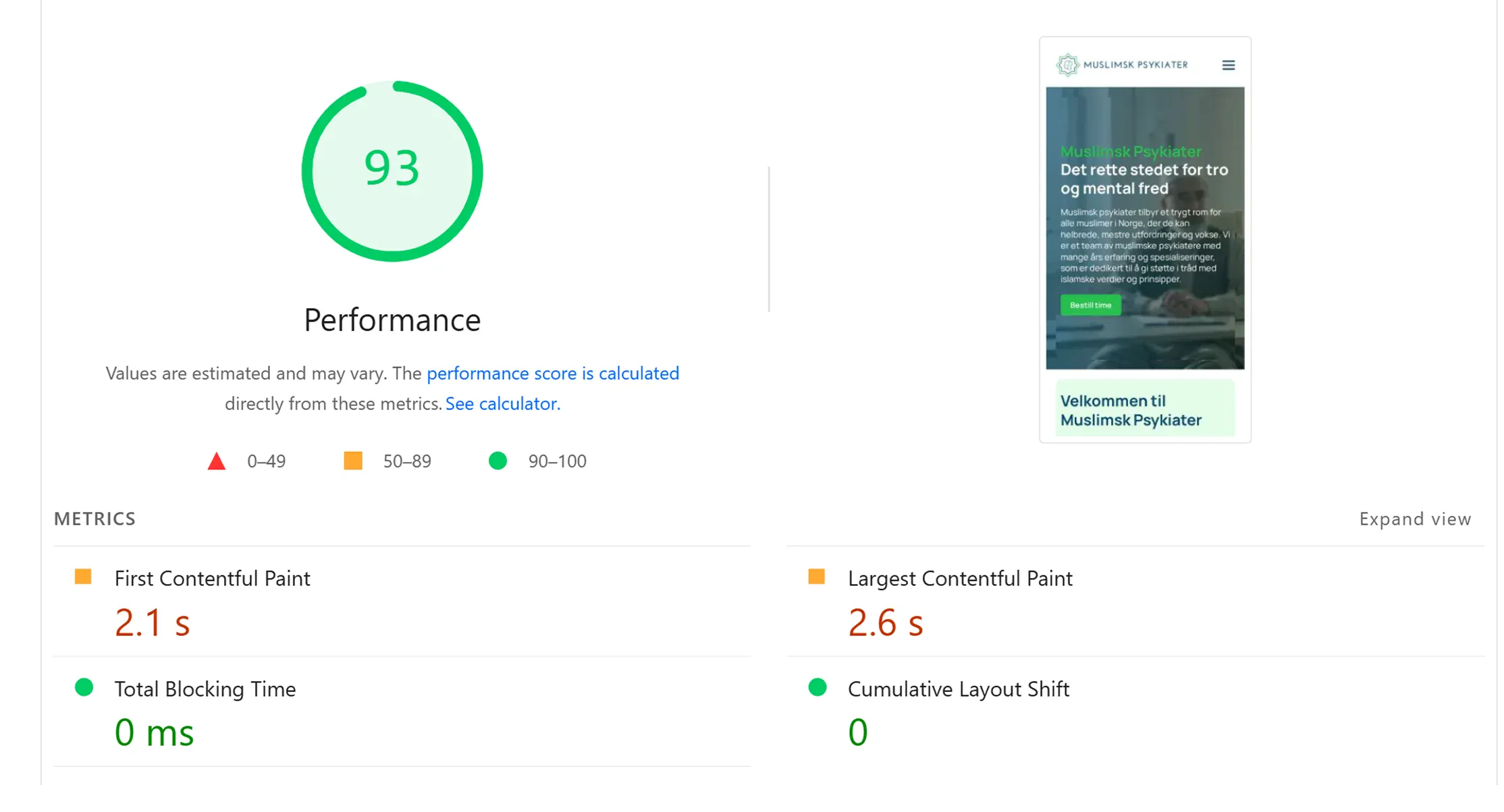 Speed_Mobile_optim