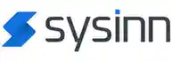 sysinn.no