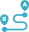 Enhetlig sporing på tvers av AI-søkeplattformer