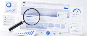 On page SEO analyse